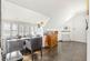 Additional image 6 of Kidderpore Avenue, London, NW3
