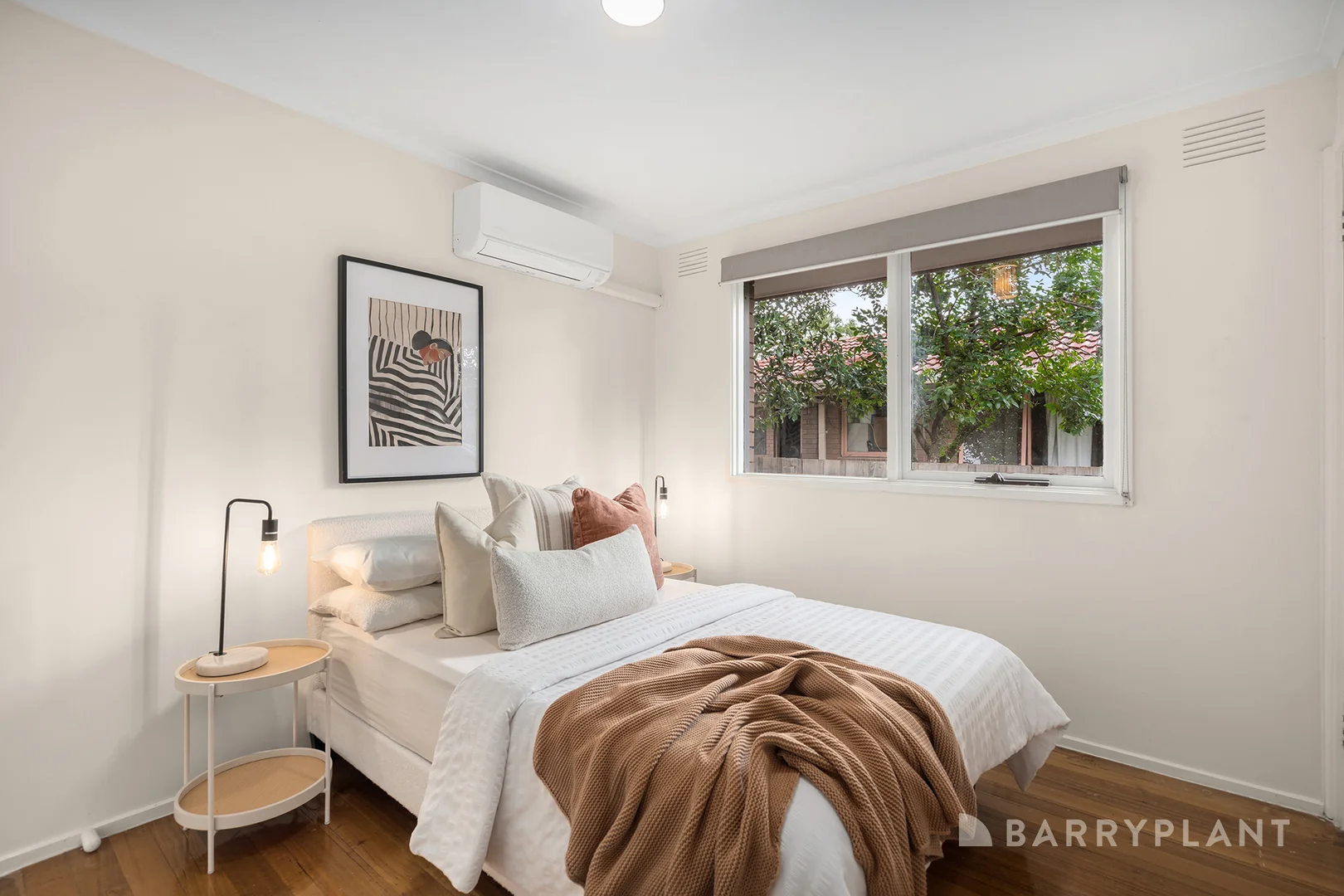 Additional image 10 of 332 Colchester Road, Bayswater North VIC 3153