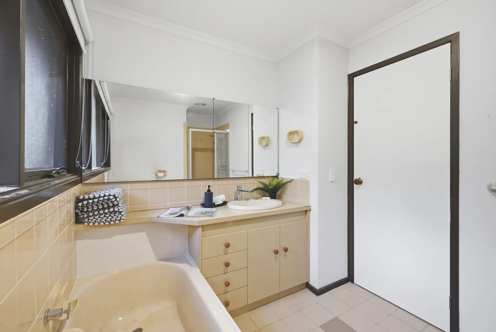 Additional image 14 of 8 Gleneagles Court, Darley VIC 3340