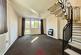 Additional image 6 of Kestrel Road, Melton Mowbray LE13