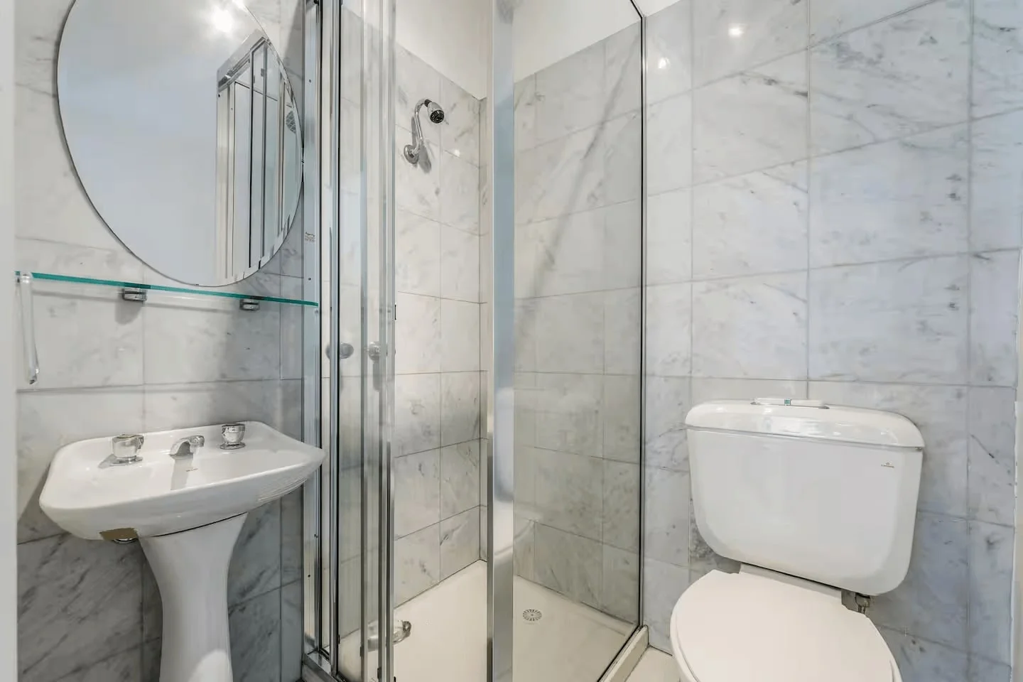Additional image 14 of 2/65 Darling Street, South Yarra VIC 3141