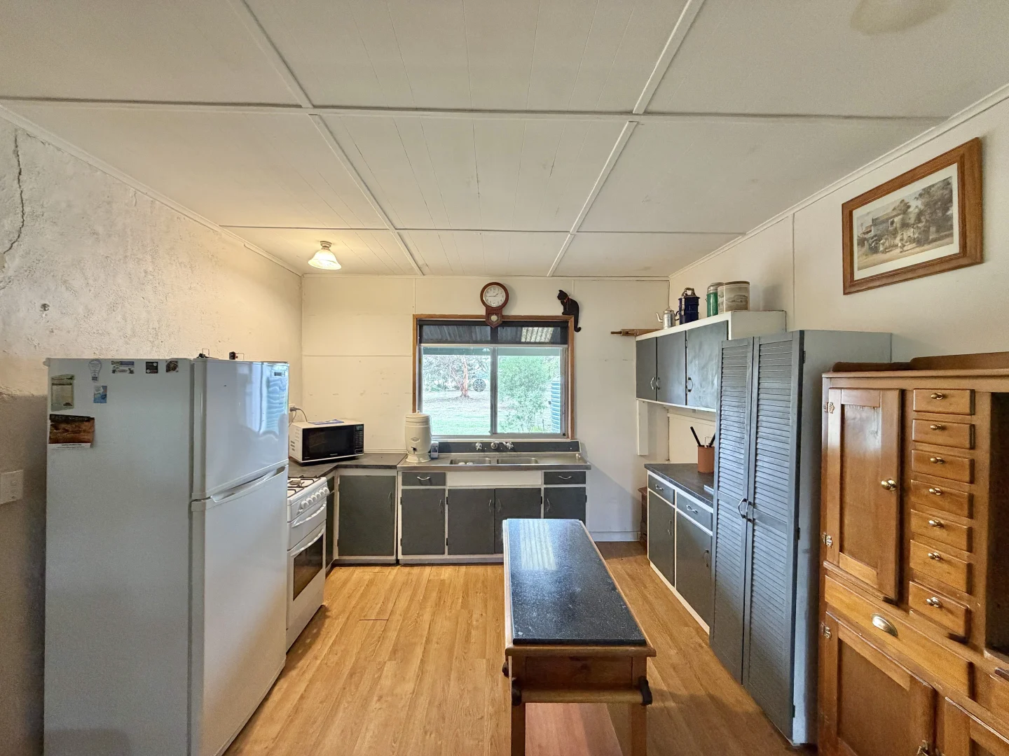 Additional image 6 of 72 Mills Road, Katamatite VIC 3649