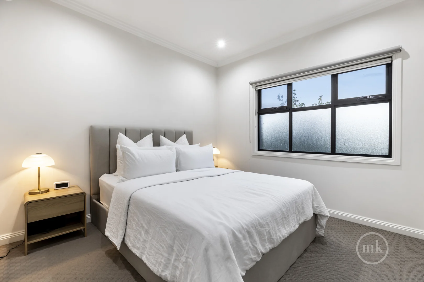 Additional image 6 of 23B Home Street, Reservoir VIC 3073