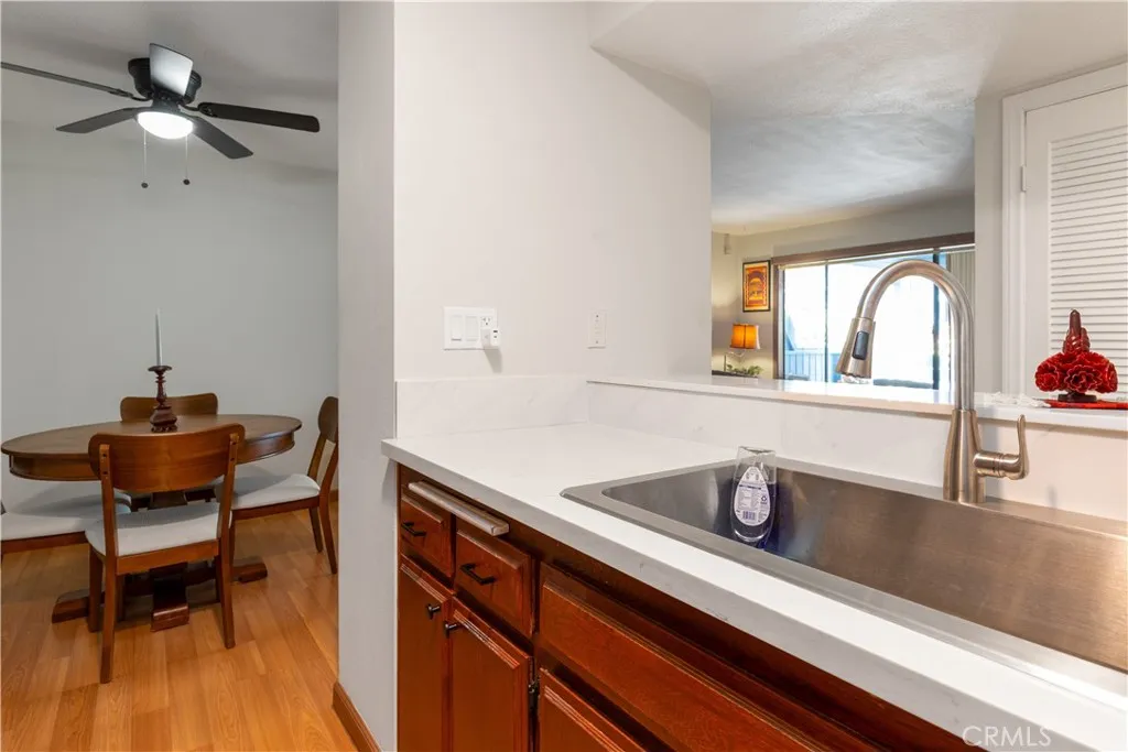 Additional image 34 of 7324 Quill Dr Unit 44, Downey, CA 90242