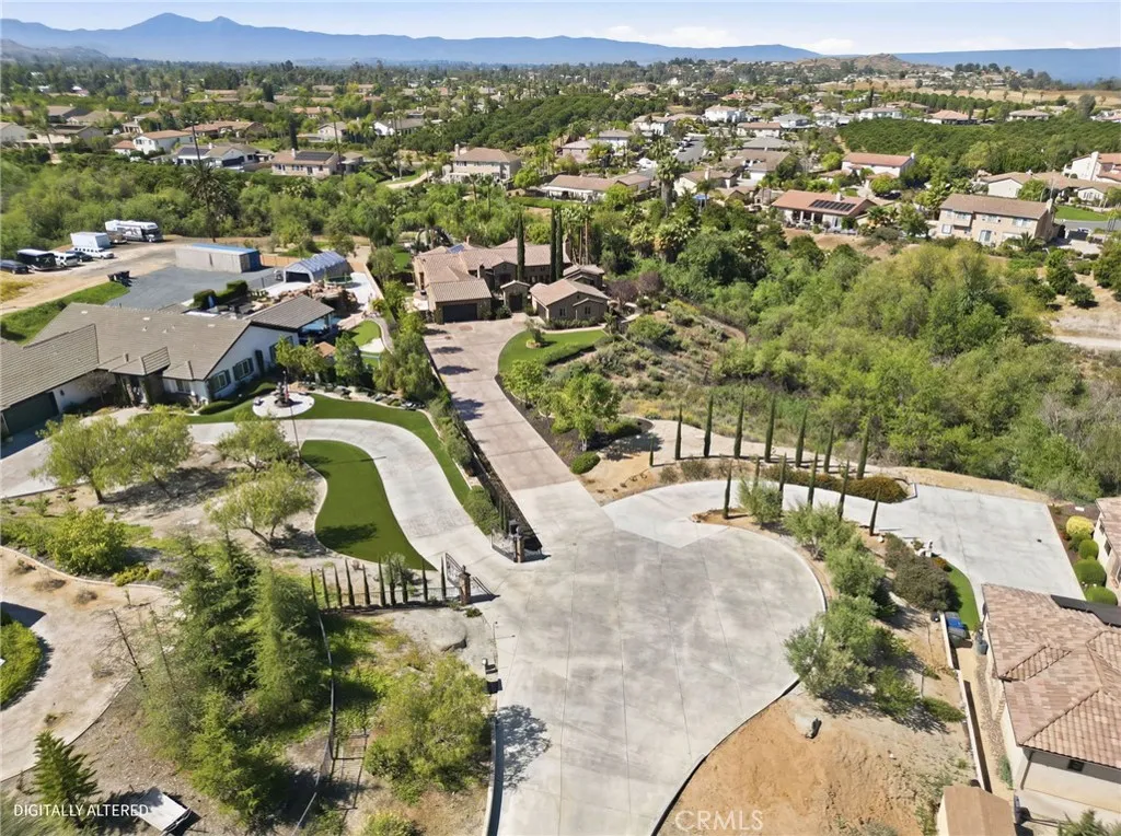 Additional image 134 of 14779 Wood Rd, Riverside, CA 92508