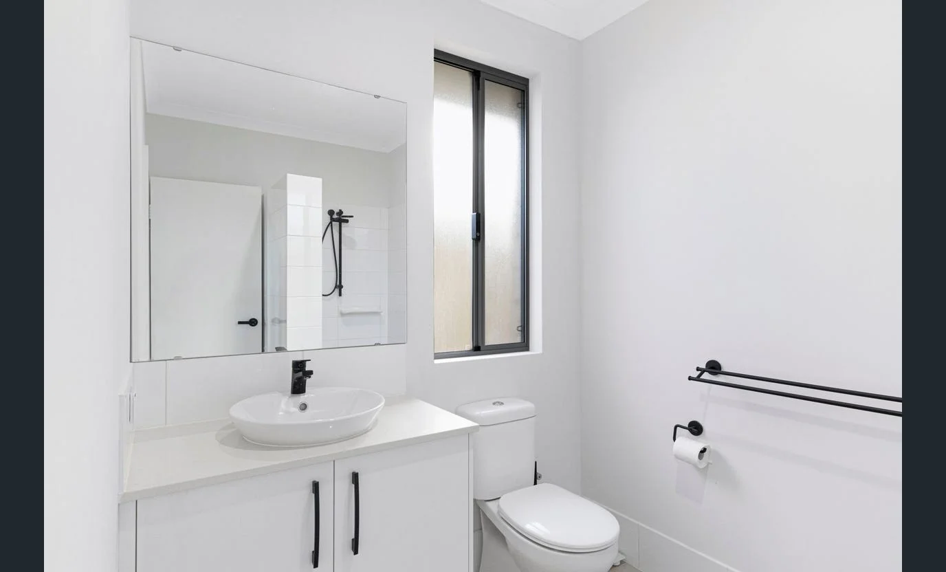 Additional image 8 of 12 Hirono Loop, Dunsborough WA 6281