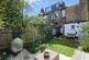 Additional image 11 of Hurstbourne Road, London