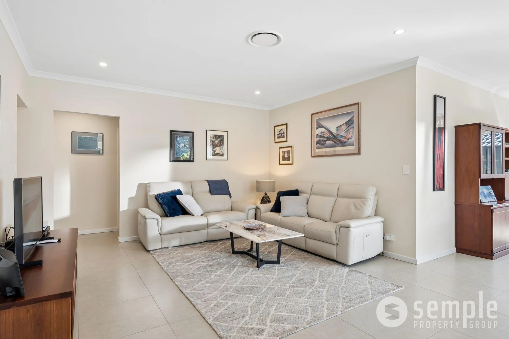 Additional image 12 of 6 Dewey Street, Shelley WA 6148