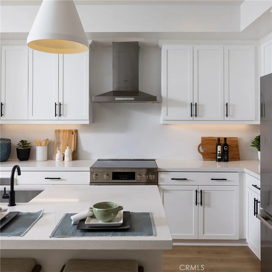 Additional image 27 of 318 E William Way, La Habra, CA 90631