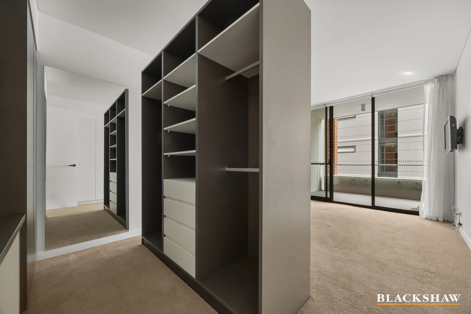 Additional image 11 of 14/19 Leichhardt Street, Kingston ACT 2604