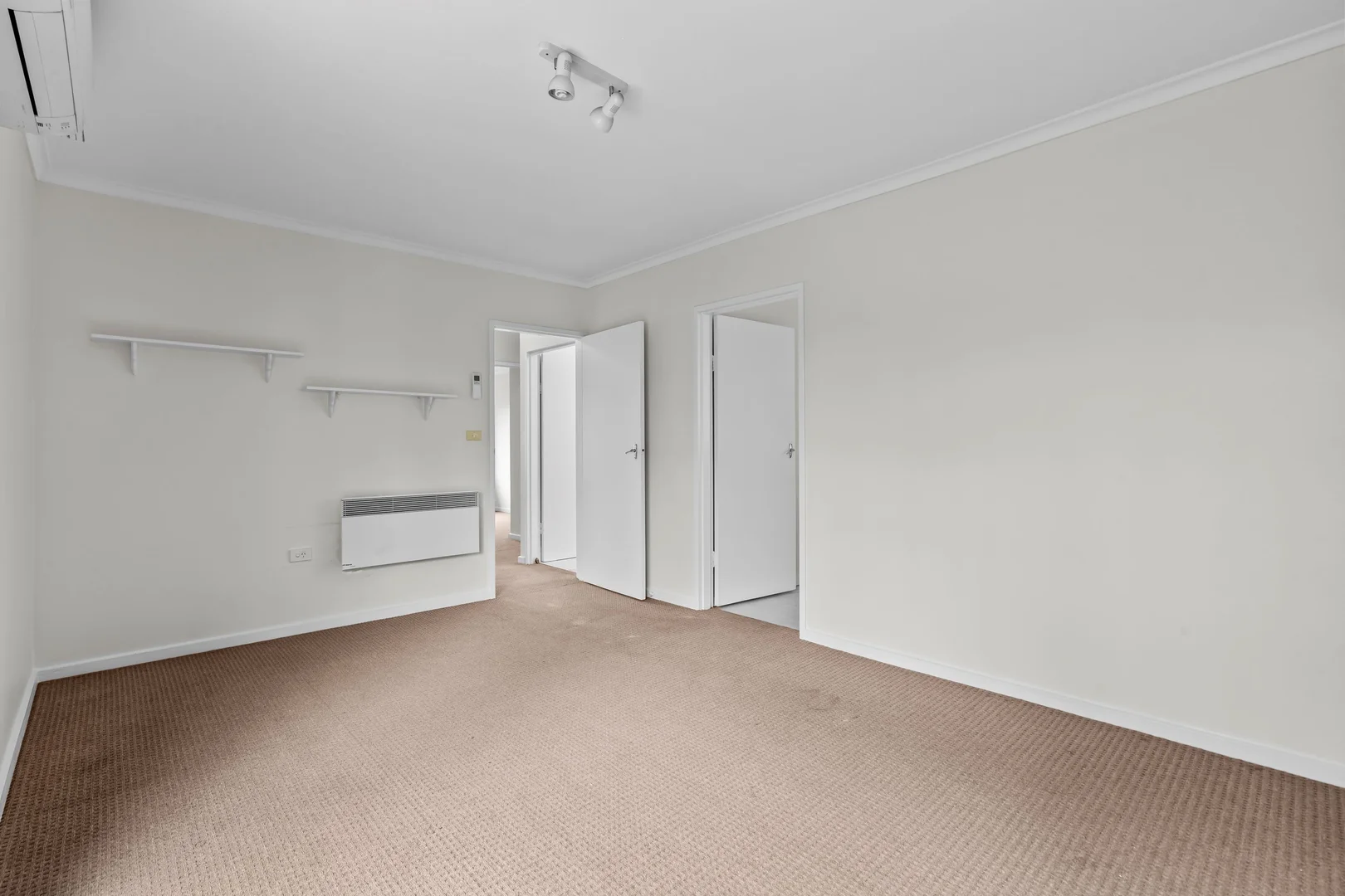 Additional image 3 of 6/40 Rose Street, Box Hill VIC 3128