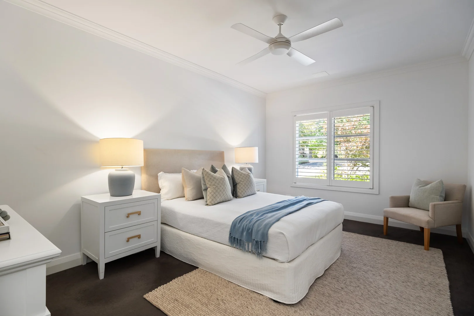 Additional image 28 of 14a Browns Road, Gordon NSW 2072