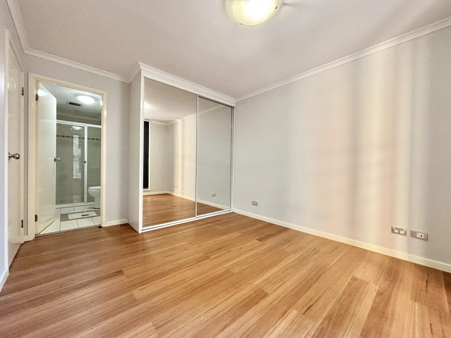 Additional image 5 of 138/14-16 Station Street, Homebush NSW 2140