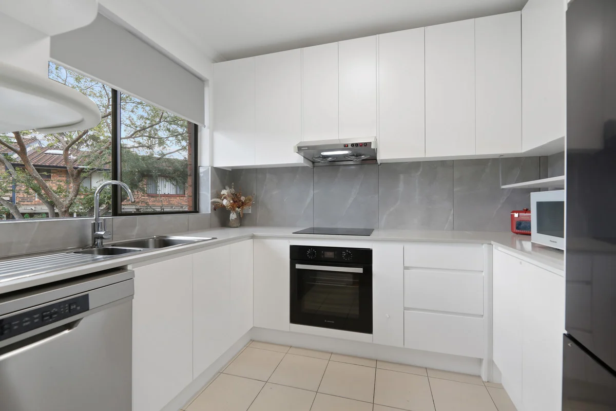 Additional image 6 of 40/14-16 Freeman Place, Carlingford NSW 2118