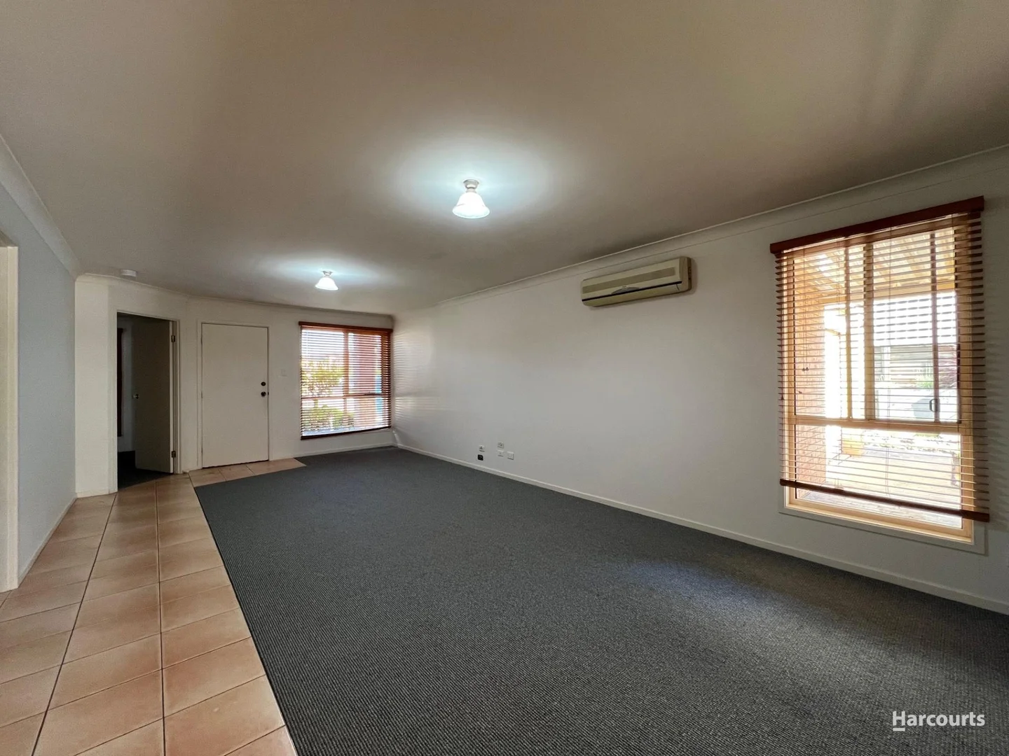 Additional image 2 of 22 Gabriel Circuit, Blair Athol NSW 2560