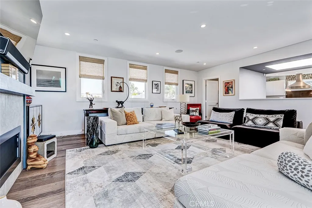 Additional image 57 of 1074 7th St, Hermosa Beach, CA 90254