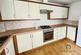 Additional image 5 of Scholars Court, Staffordshire ST4