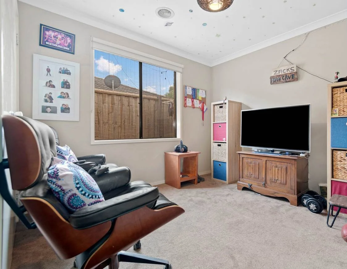 Additional image 11 of 16 Moonah Avenue, Brookfield VIC 3338