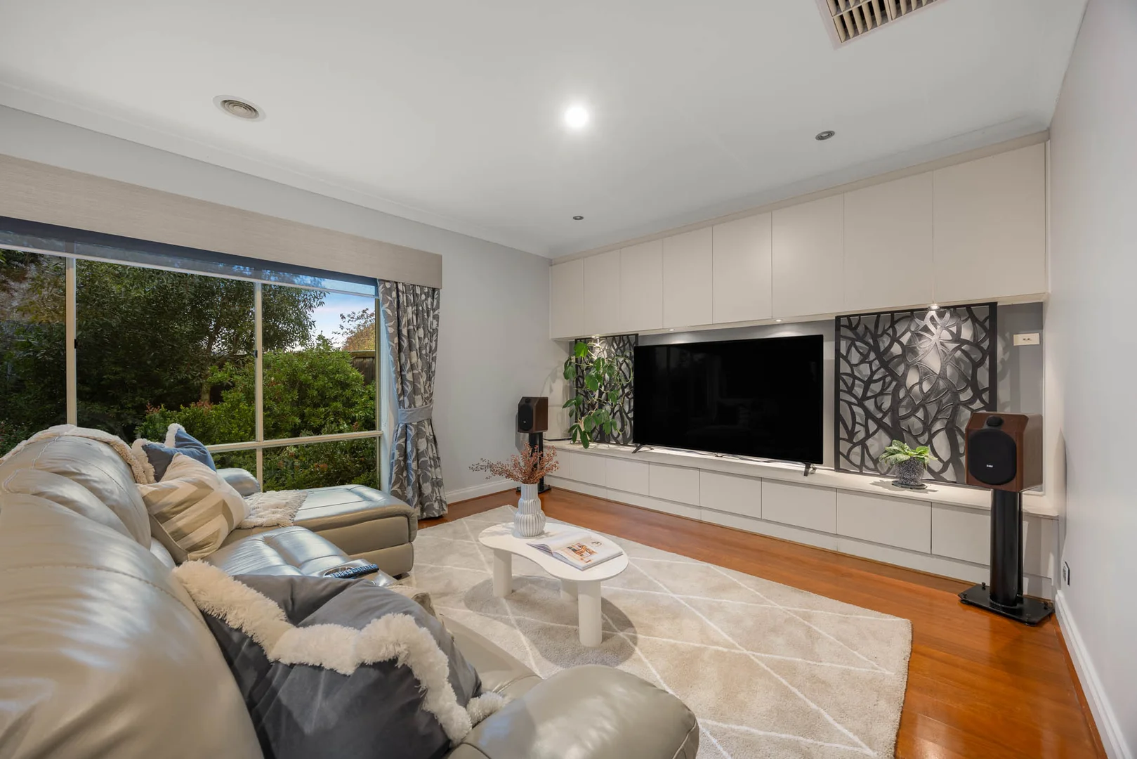 Additional image 4 of 6 Comic Court, New Gisborne VIC 3438
