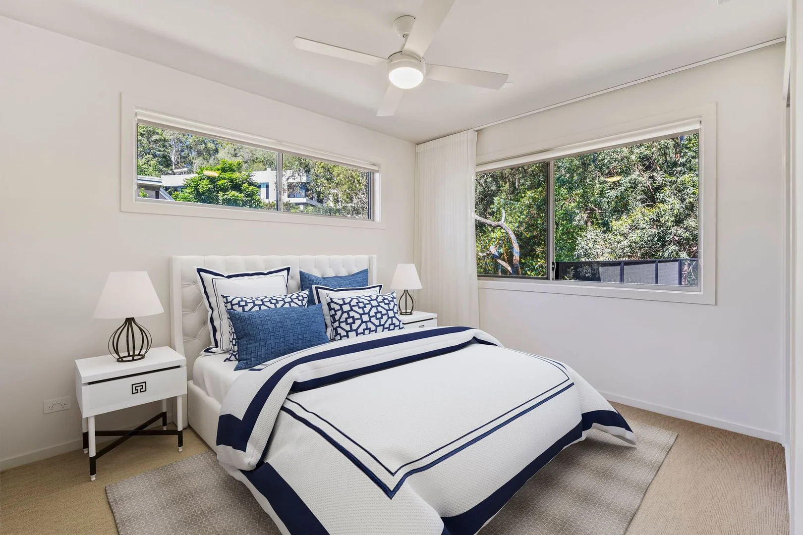 Additional image 17 of 7 Forest Edge Dr, Cornubia QLD 4130