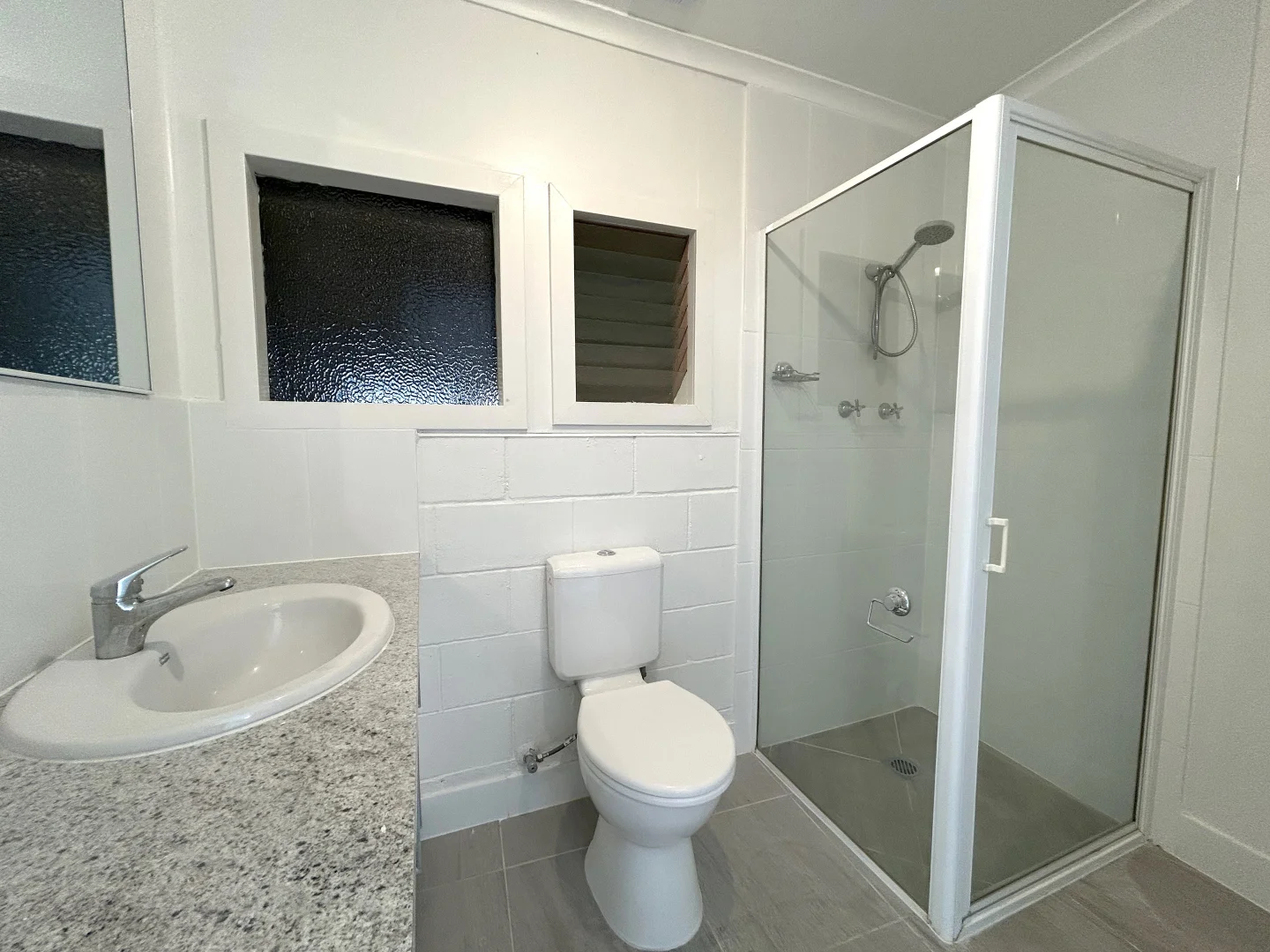 Additional image 21 of 131 Rifle Range Road, Gympie QLD 4570