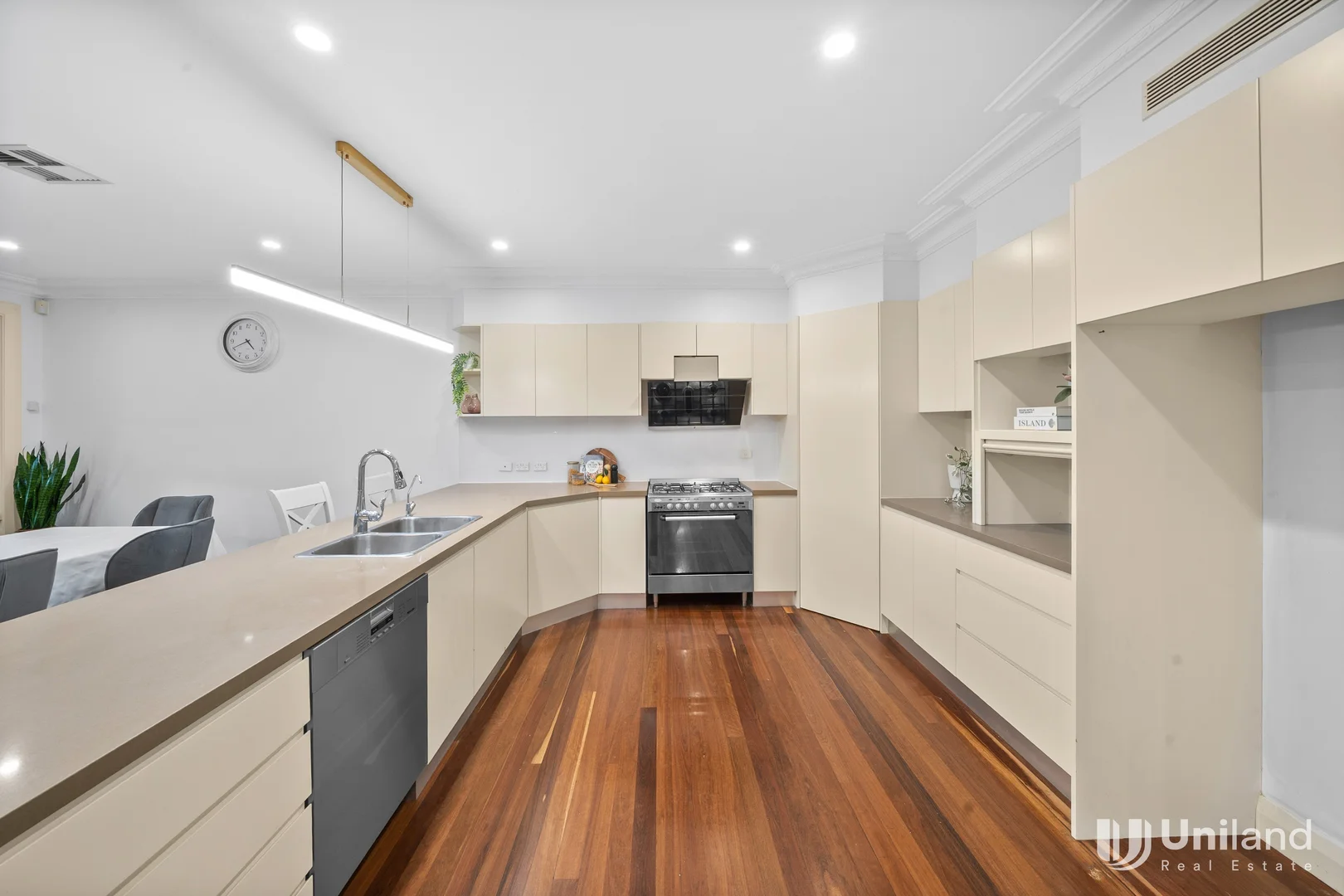 Additional image 7 of 102 Eastwood Avenue, Epping NSW 2121