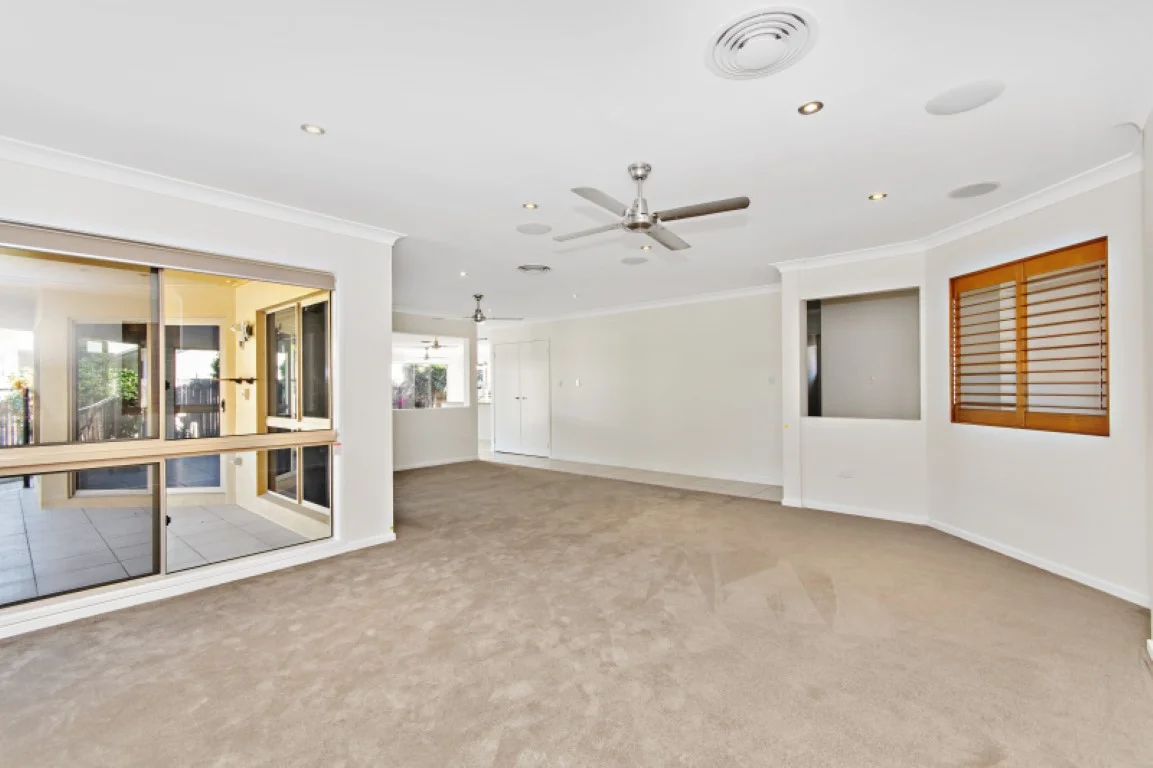 Additional image 4 of 2 Newhaven Place, Idalia QLD 4811