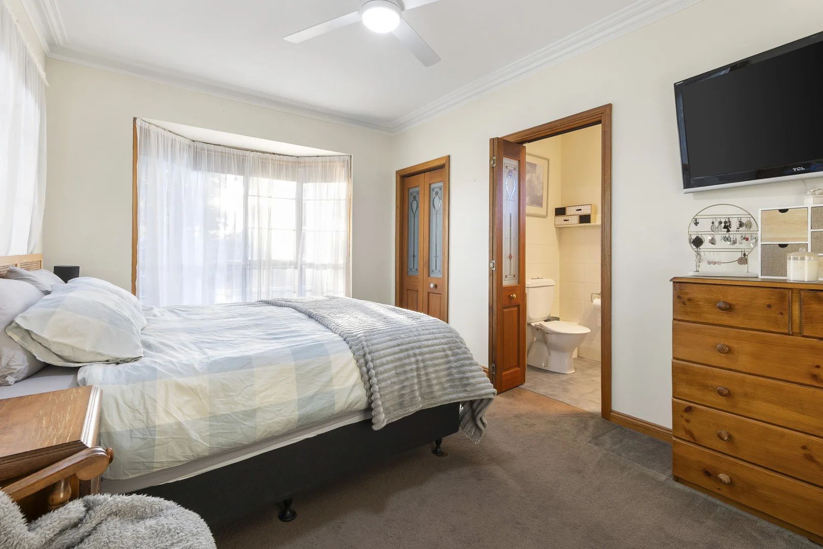 Additional image 3 of 14 Waverley Court, Craigieburn VIC 3064