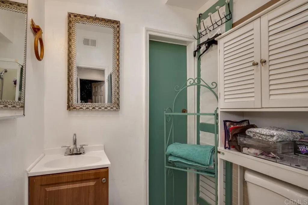 Additional image 37 of 8561 Blue Lake Drive, San Diego, CA 92119