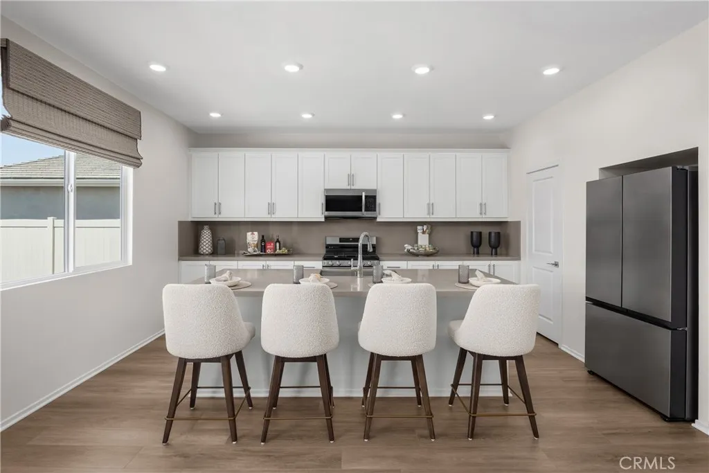 Additional image 5 of 27354 Diamond View Place, Menifee, CA 92585