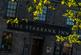 Additional image 31 of Trinity Crescent, Edinburgh EH5