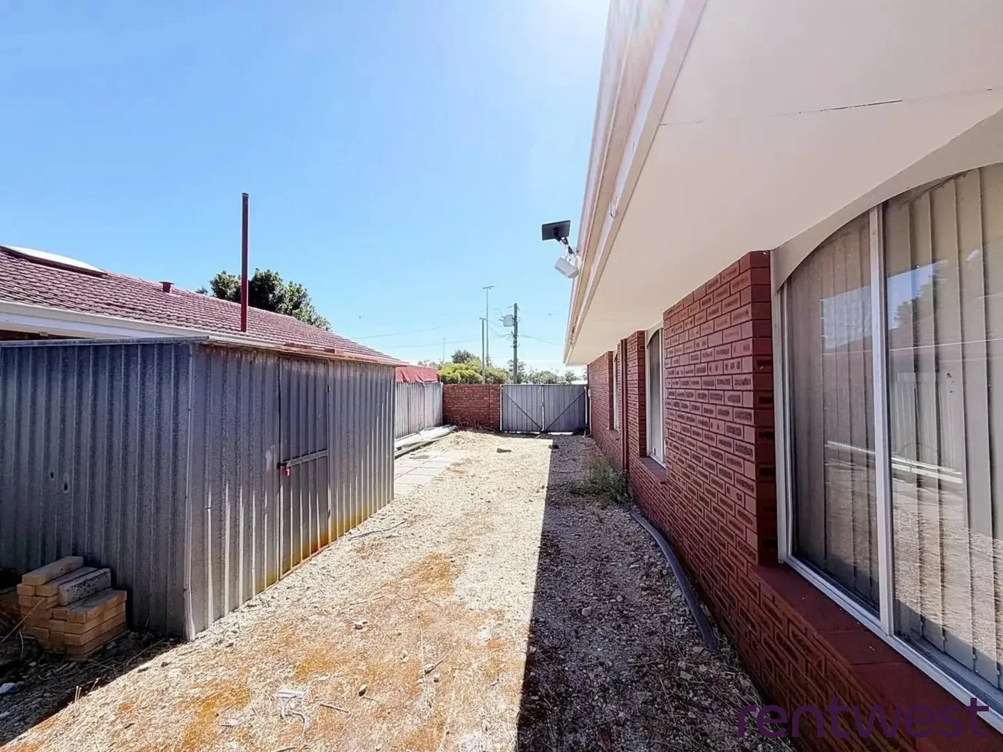 Additional image 10 of 9 Elvington Way, Thornlie WA 6108