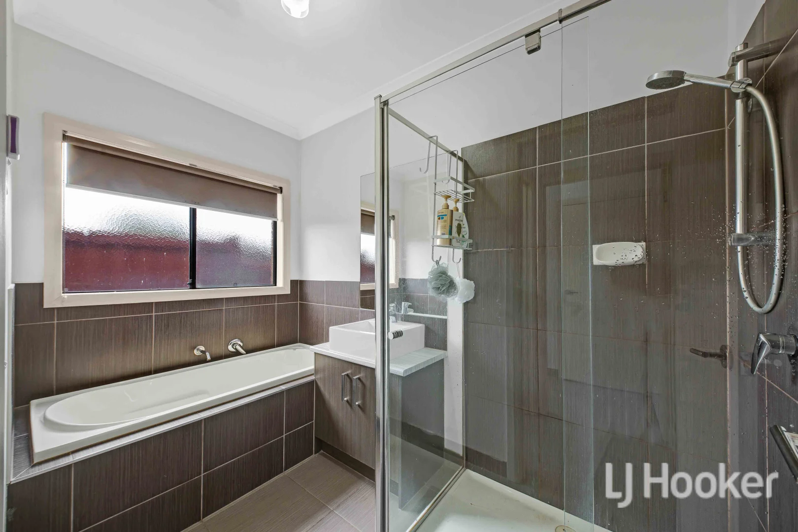 Additional image 6 of 19 Leyana Crescent, Brookfield VIC 3338