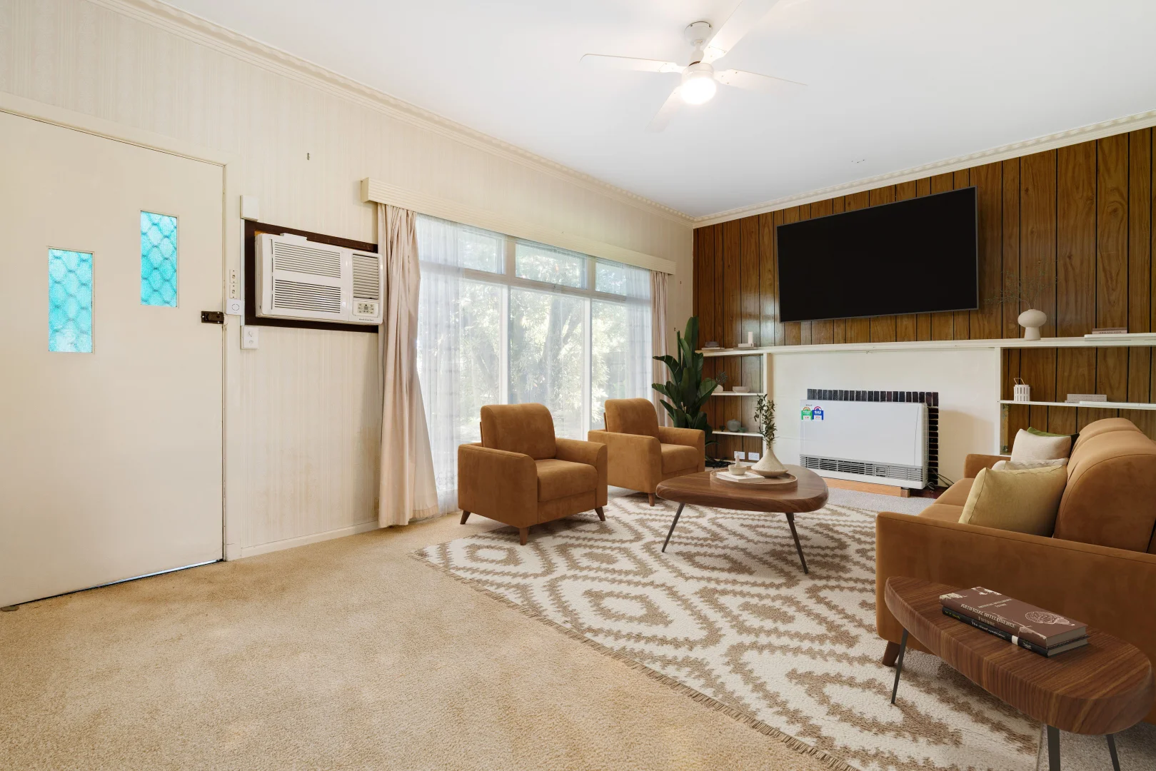 Additional image 3 of 45 Boneo Road, Rosebud VIC 3939