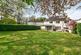 Additional image 7 of The Lorne Bookham KT23