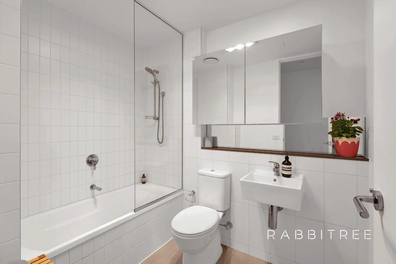 Additional image 9 of 568/38 Mt Alexander Road, Travancore VIC 3032