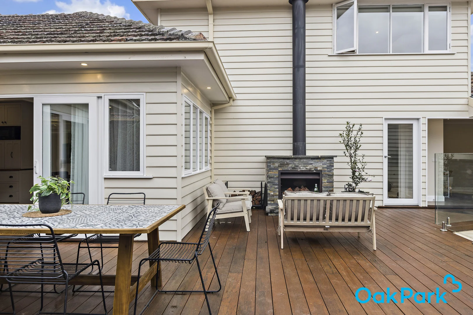 Additional image 13 of 6 Norton Street, Pascoe Vale VIC 3044