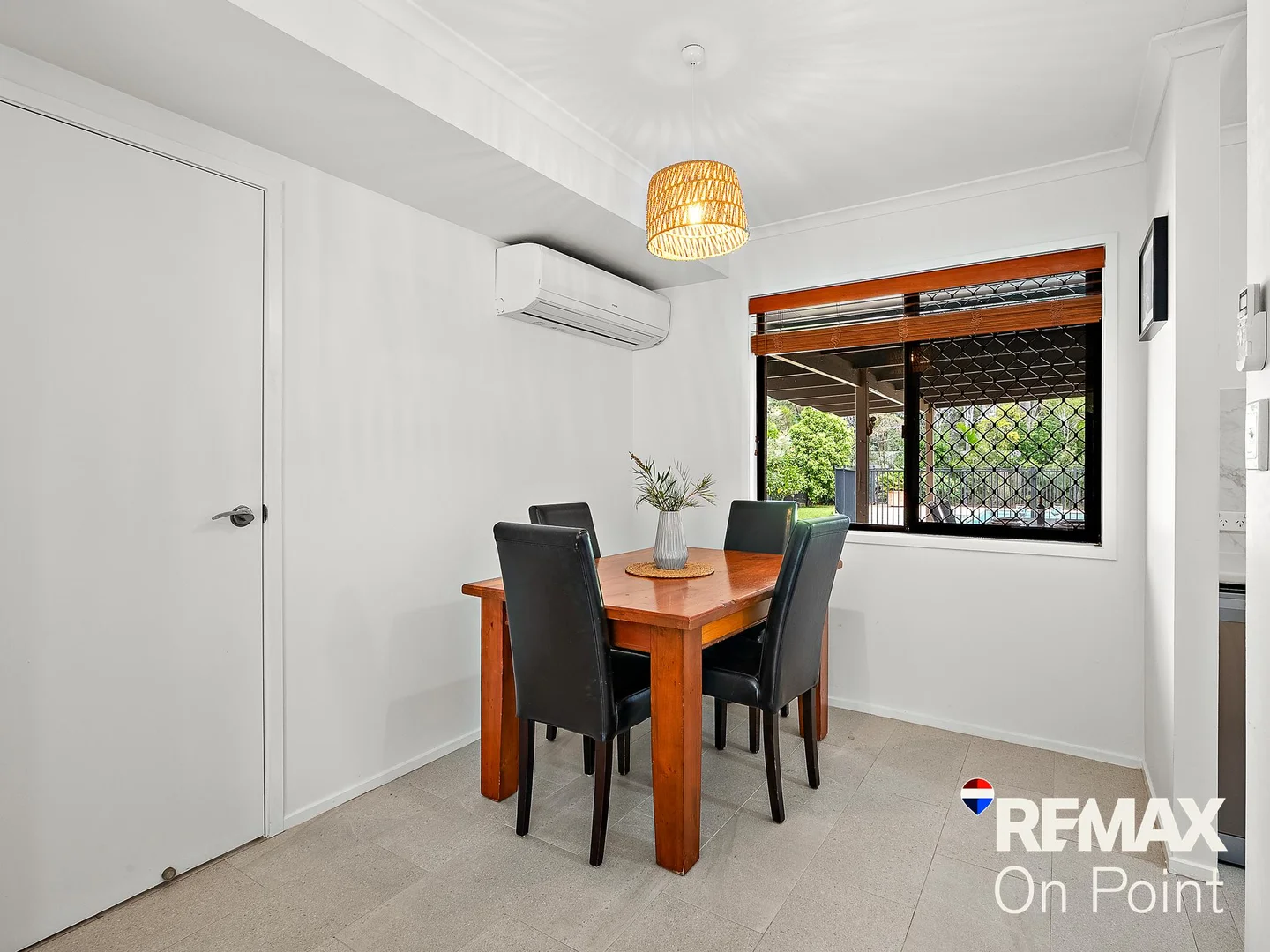 Additional image 12 of 21 Portmarnock Drive, Victoria Point QLD 4165