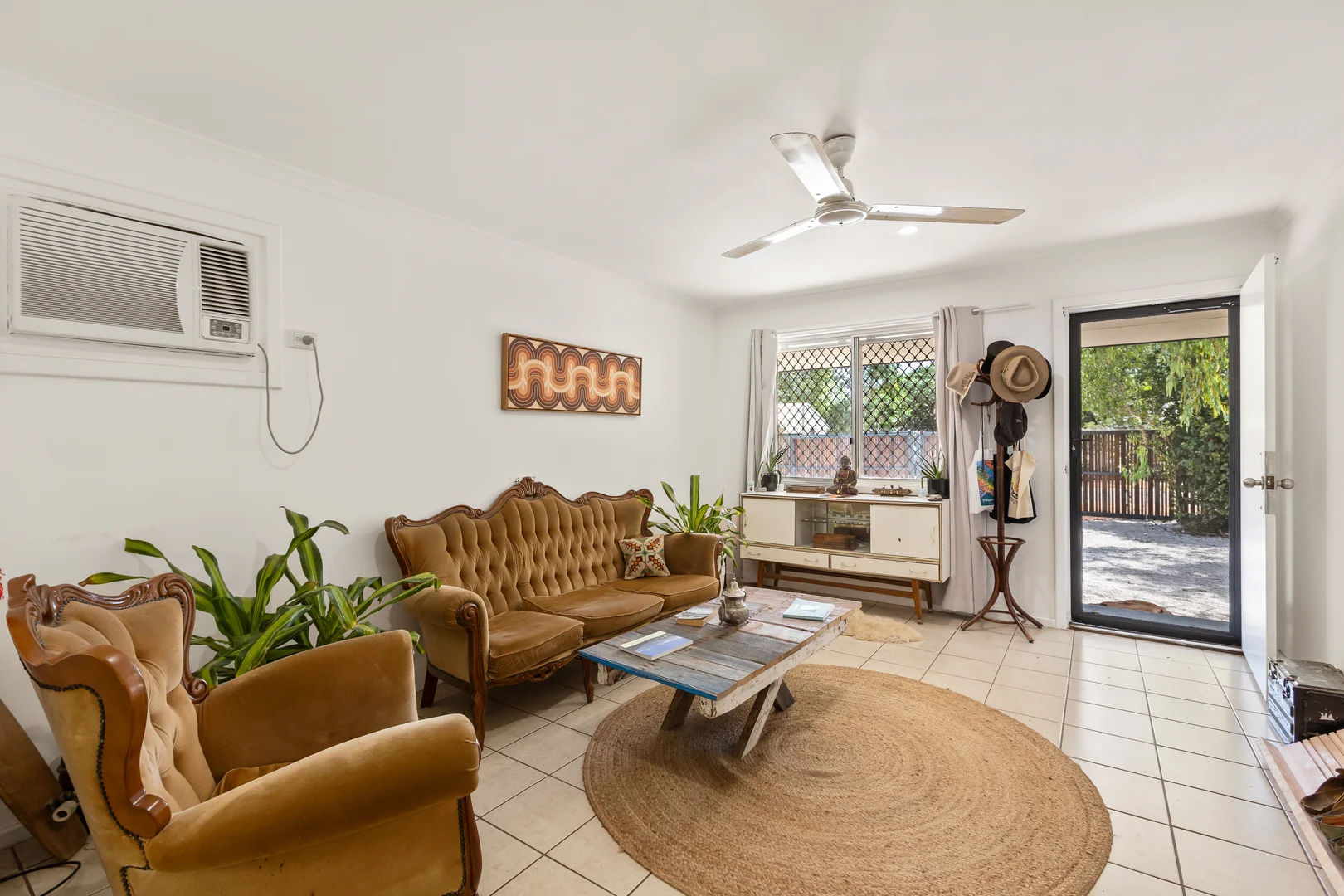 Additional image 5 of 8 Puertollano Place, Broome WA 6725