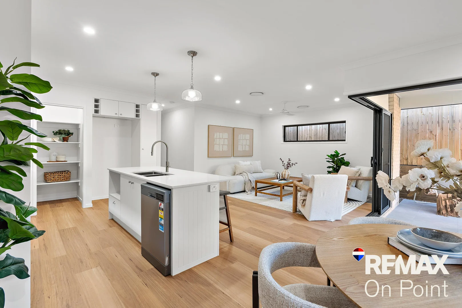 Additional image 8 of 30A Mergowie Drive, Cleveland QLD 4163