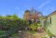 Additional image 10 of Lebanon Avenue, Feltham, TW13