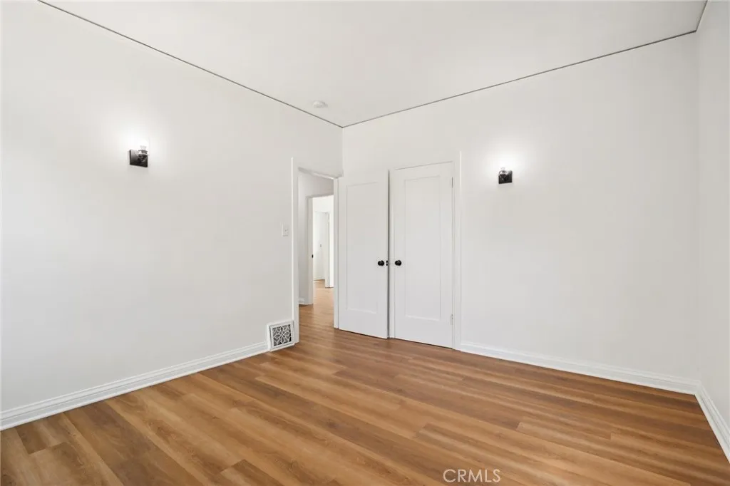 Additional image 51 of 1112 W 64th Street, Los Angeles, CA 90044