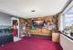 Additional image 13 of Elan Avenue, Stourport, DY13 8LX