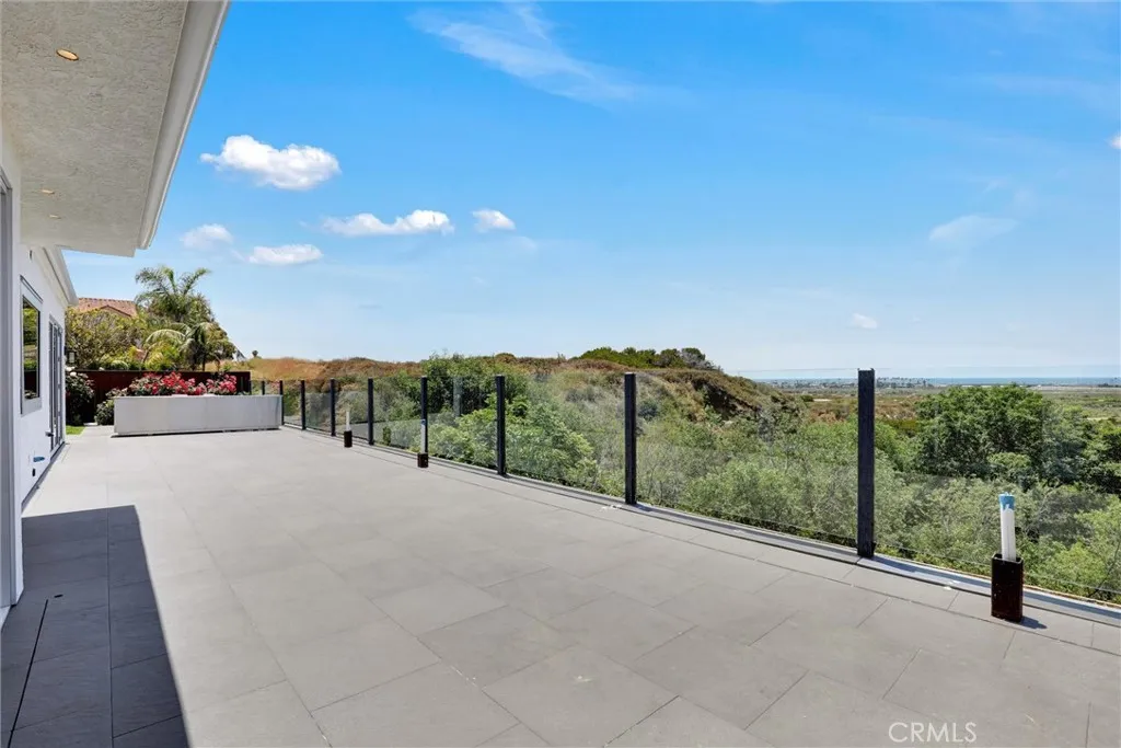 Additional image 33 of Address Not Available, Costa Mesa, CA 92627
