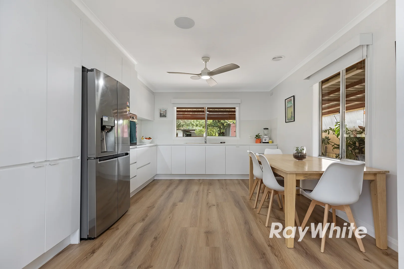 Additional image 12 of 56 Baynes Street, Rochester VIC 3561