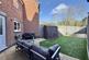 Additional image 23 of Hoffler Close, Countesthorpe LE8