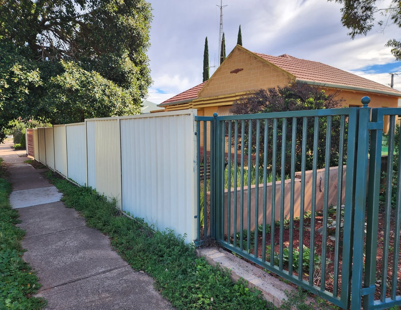 Additional image 20 of 120 Elliott Street, Whyalla Playford SA 5600