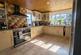 Additional image 2 of Pill Road, Hook, Haverfordwest, Pembrokeshire, SA62