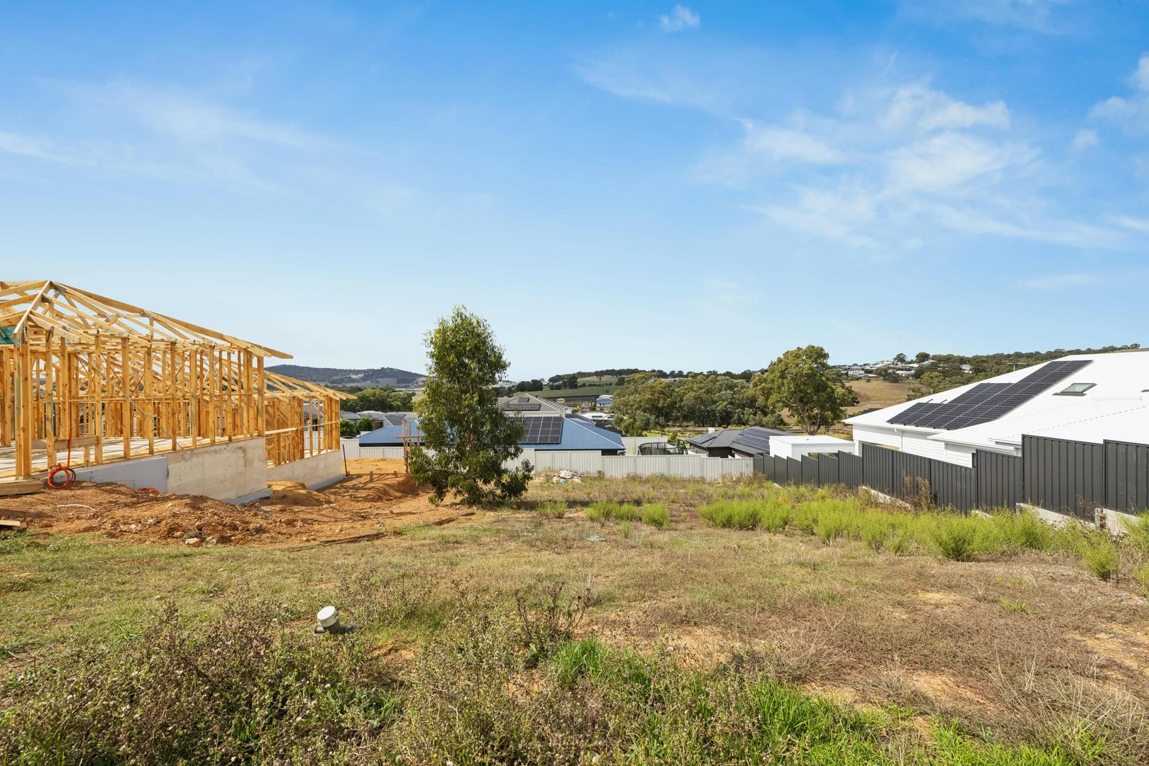 9 Matilda Way, Mount Barker SA 5251