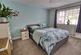 Additional image 10 of Doone Way, Ilfracombe, North Devon, EX34